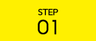 STEP01