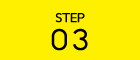 STEP03