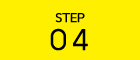 STEP04